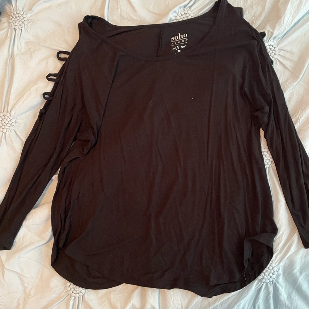 New York & Company Top